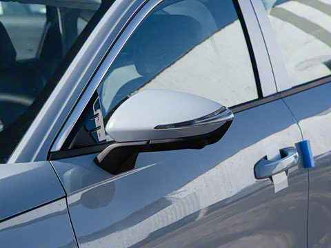 2025�� EM-i 140km ̽��+��