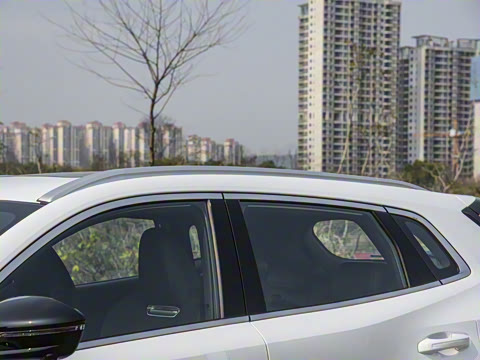 2025�� �ǻ������� 125km ���ܰ�