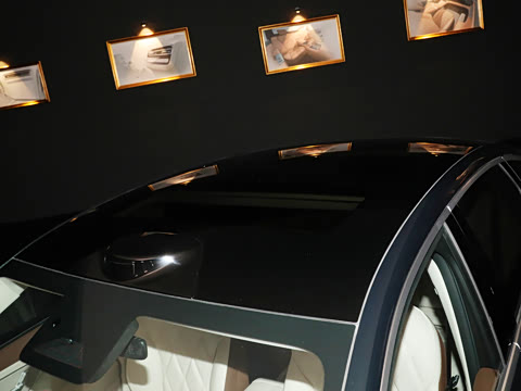 2025�� ������