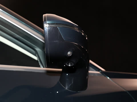 2025�� ������