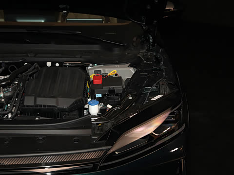 2025�� ������