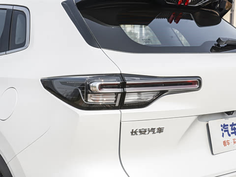 2025�� �ǻ������� 125km ���ܰ�