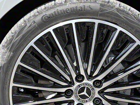 2025�� CLE 260 ������ܳ�