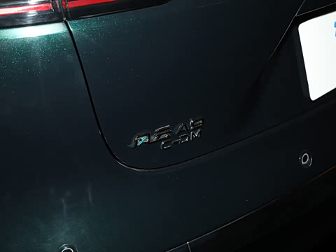 2025�� ������