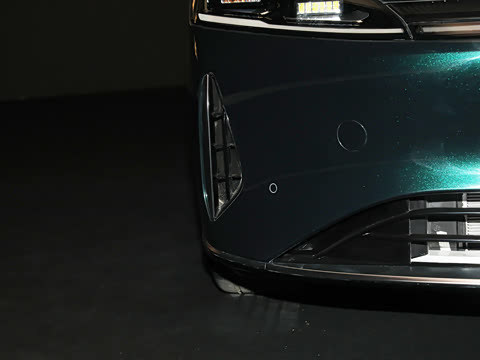 2025�� ������