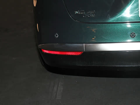 2025�� ������