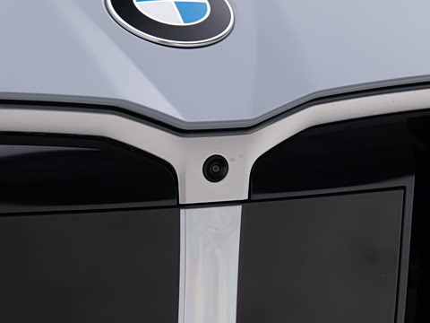 2025�� 225L M�˶���װ