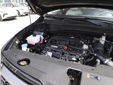 2025�� 1.5T ��������