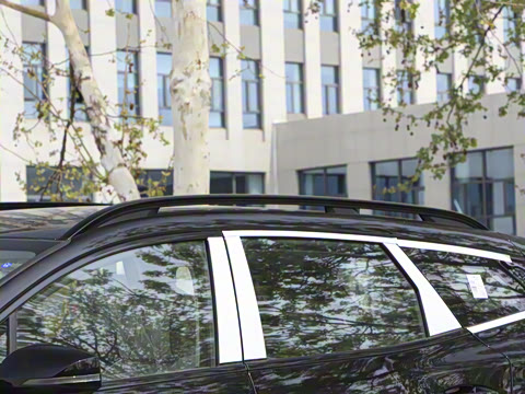 2025�� 1.5T ��������