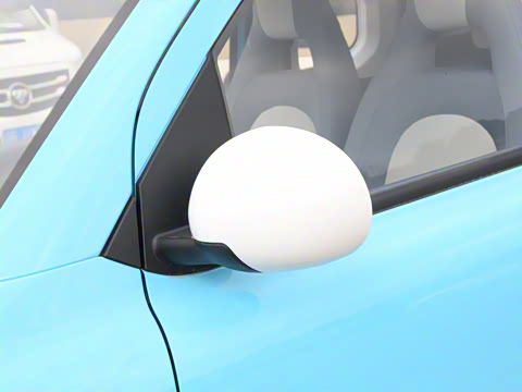 2025�� 222km ������