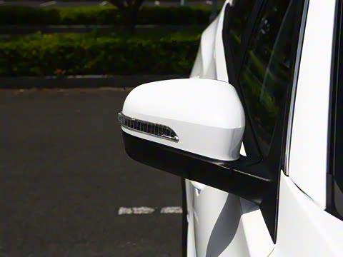 2025�� 290TGDI �Զ����а� 5��