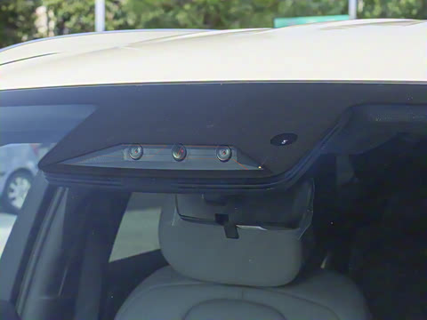 2025�� EV 520�캽��