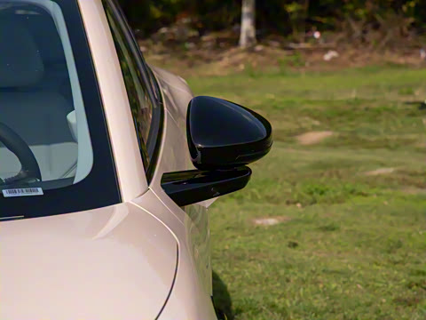 2025�� 502 ������ Max