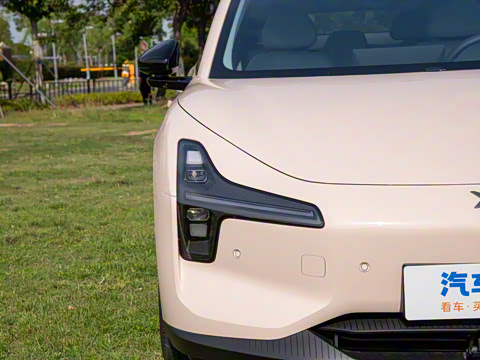 2025�� 502 ������ Max