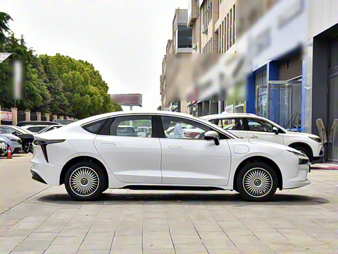 2023�� ׷�ΰ� 40��׼��