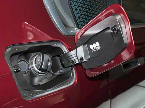 2023�� 740Li ������ M�˶���װ