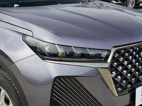 2025�� ׿Խ��  1.5T �ֶ����ʰ�