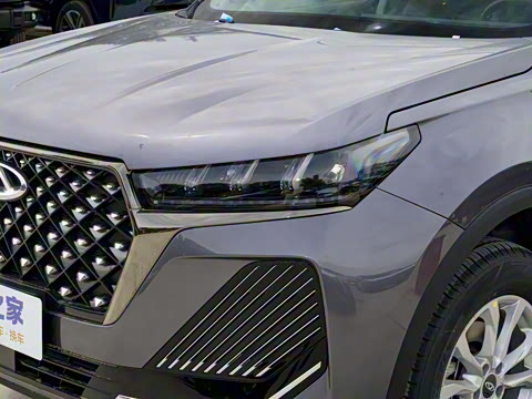 2025�� ׿Խ��  1.5T �ֶ����ʰ�