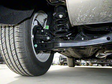 2025�� ׿Խ��  1.5T �ֶ����ʰ�