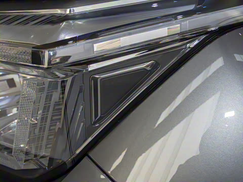 2025�� 2.4T ���Ͱ�