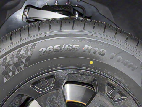 2025�� 2.4T ���Ͱ�