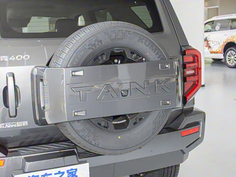 2025�� 2.4T ���Ͱ�