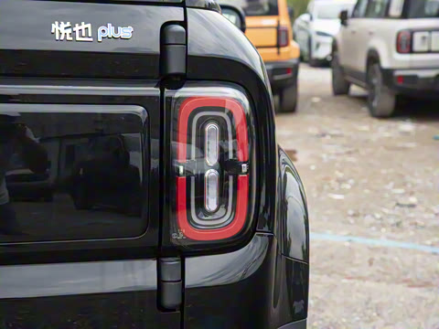 2026�� 501km�콢��