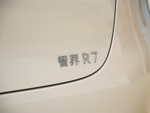 2025�� ���� 251km Max