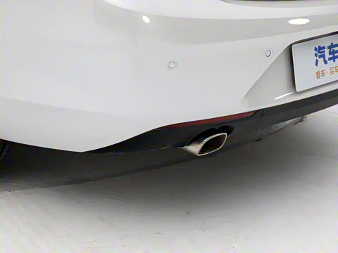 2024�� �Ŀ� 28T ������