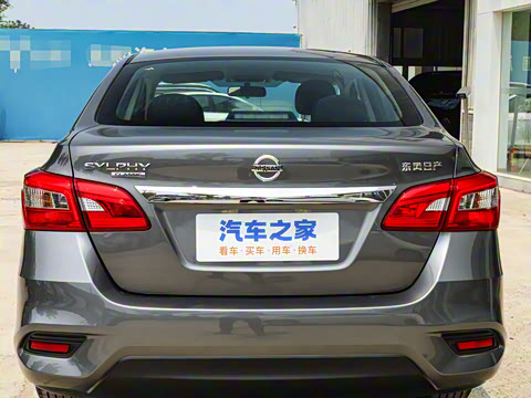 2024�� �Ŀ��� ���� 1.6XE CVT���ʰ�