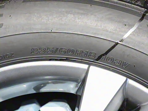 2024�� 2.5L�춯 ������