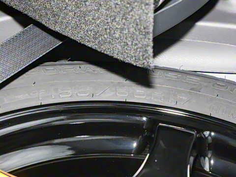 2024�� 2.5L�춯 ������