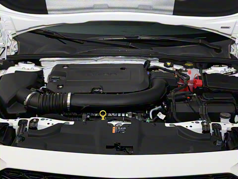 2024�� �Ŀ� 28T ������