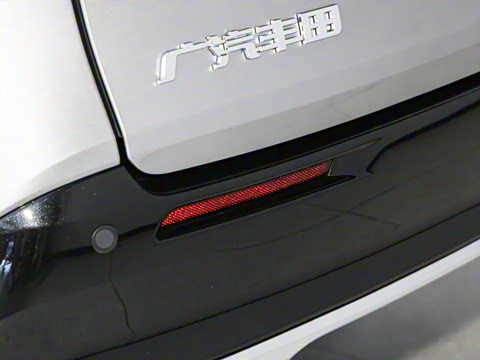 2024�� 2.5L�춯 ������