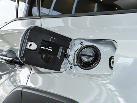 2024�� OVERTRAIL Զ���