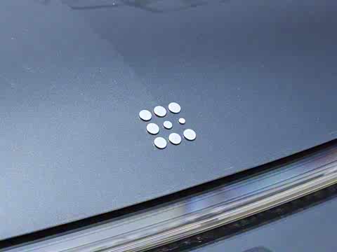 2026�� 165km ������������Max 7��