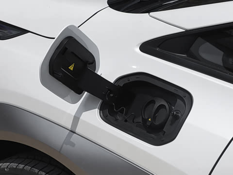 2024�� Plus 510 �Ǽݰ�