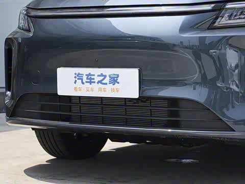 2026�� 165km ������������Max 7��