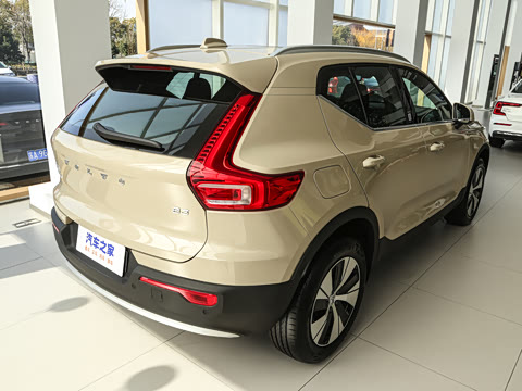 2025�� B3 ��Զ������