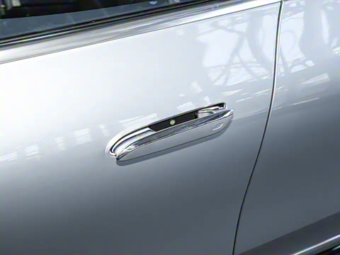 2023�� 450 4MATIC ������