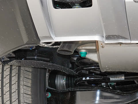 2023�� �캽��