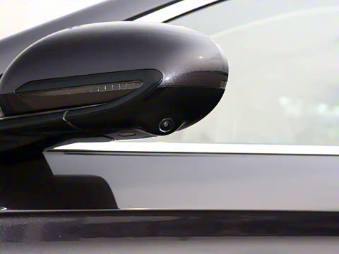 2025�� DM-i �Ǽݰ� 120KM׿Խ��