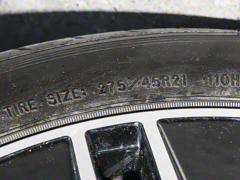 2023�� 450 4MATIC ������