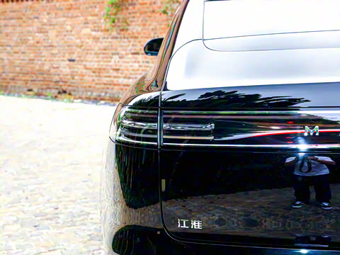 2025�� ���� �ǻ������� 5��