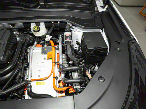 2025�� 120 ������������� 5�� �������