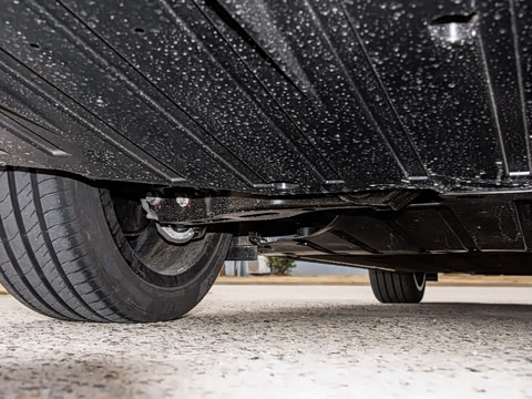 2025�� Air 530km D����