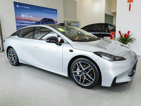 2024�� 630�����״��