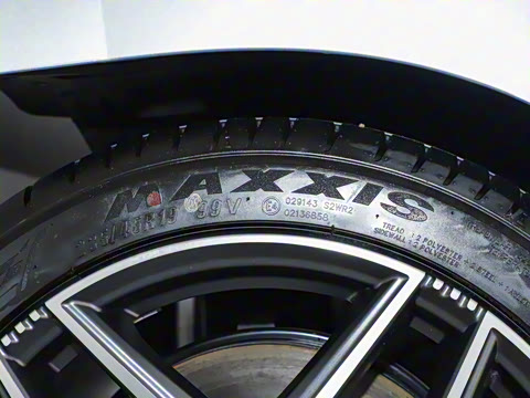 2024�� 630�����״��