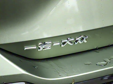 2025�� ̽��L 330TSI ������ӢCity��