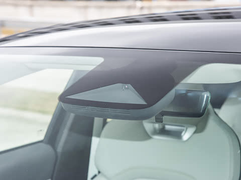 2025�� Air 530km D����